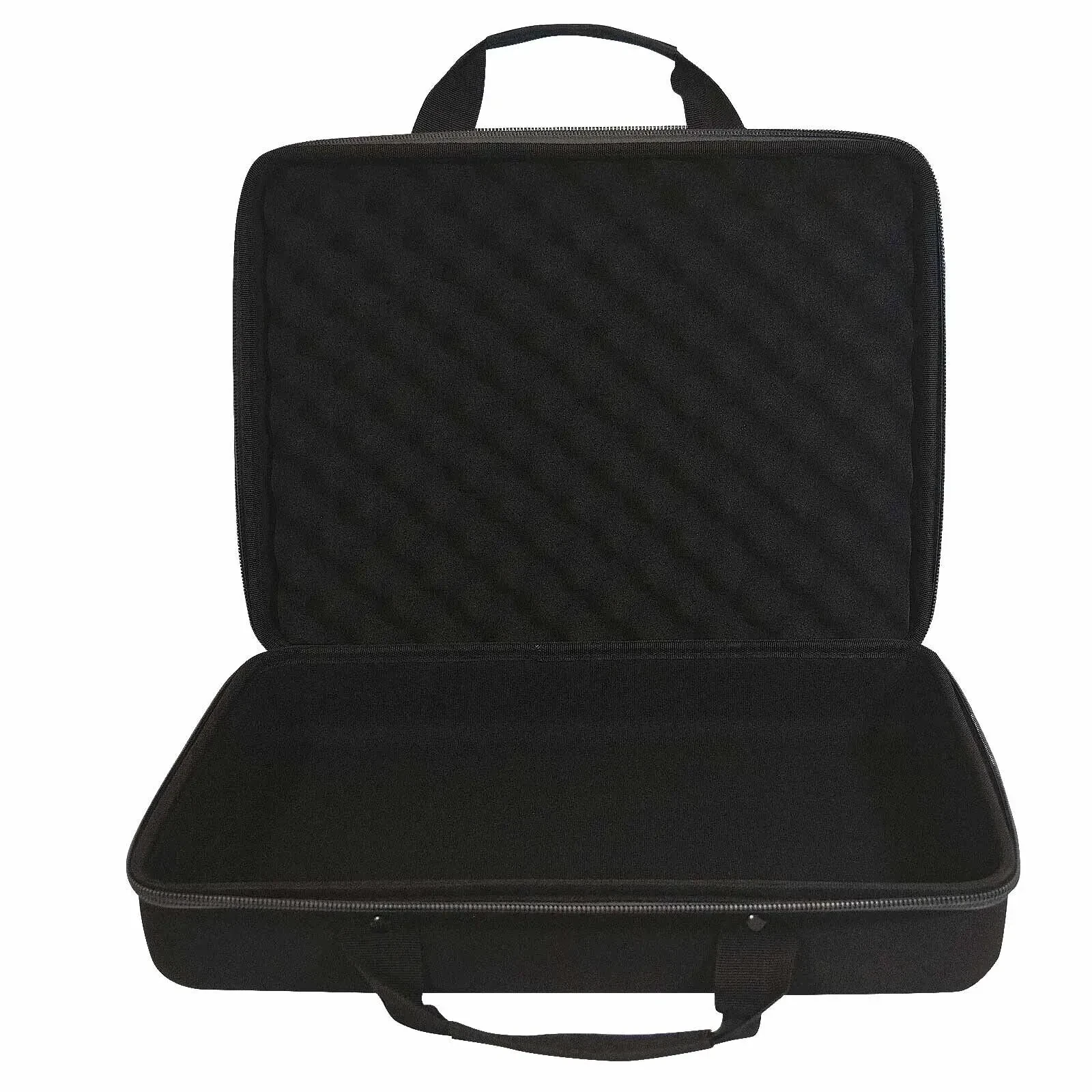 Изображение №9