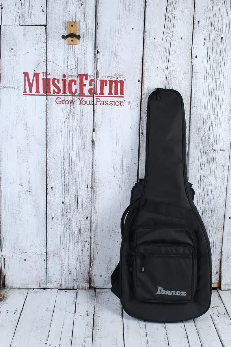 Изображение №15