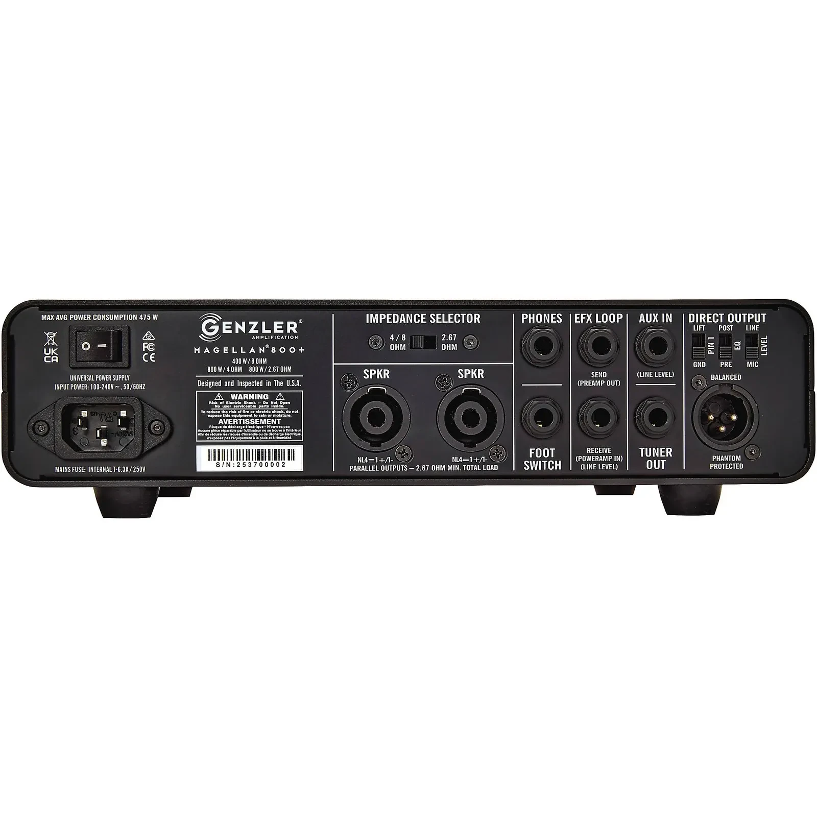 Изображение №3