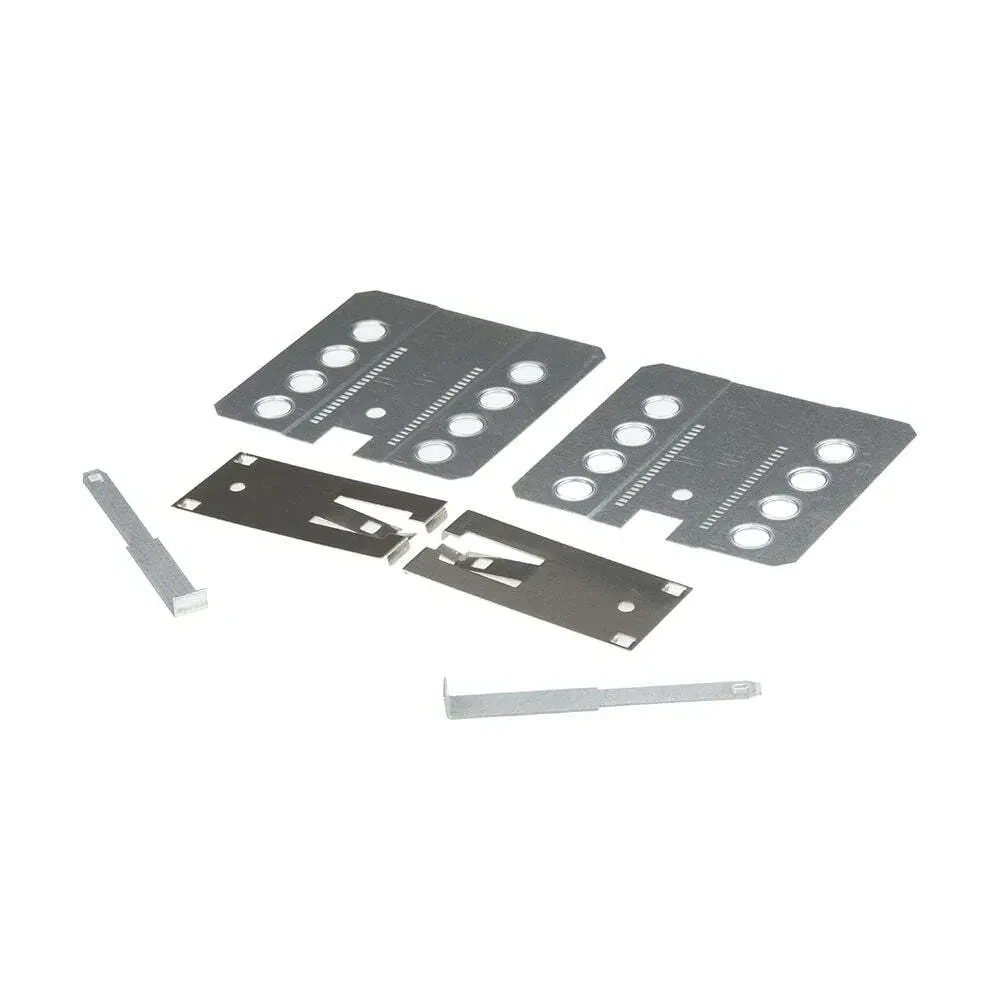 Изображение №8