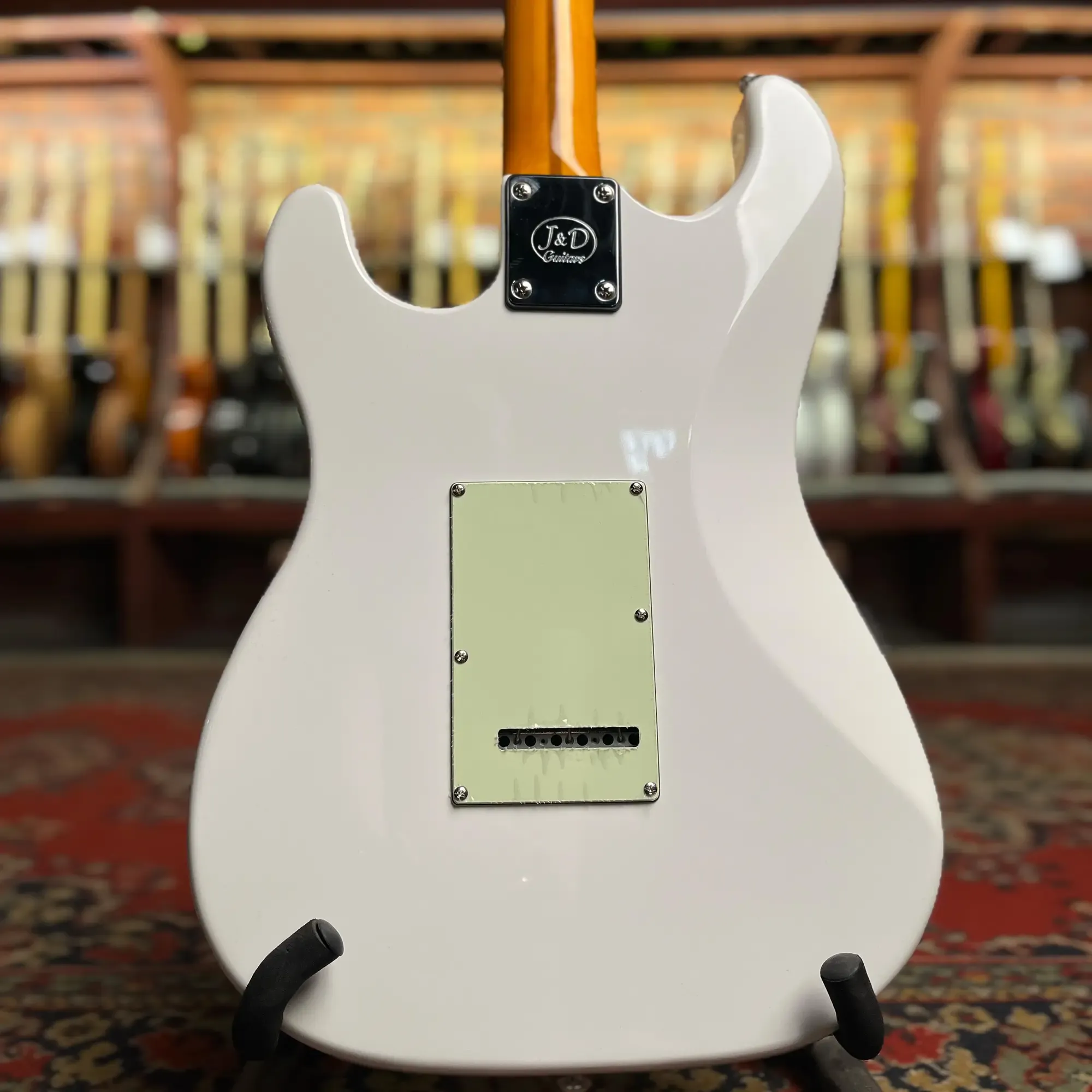 Изображение №5