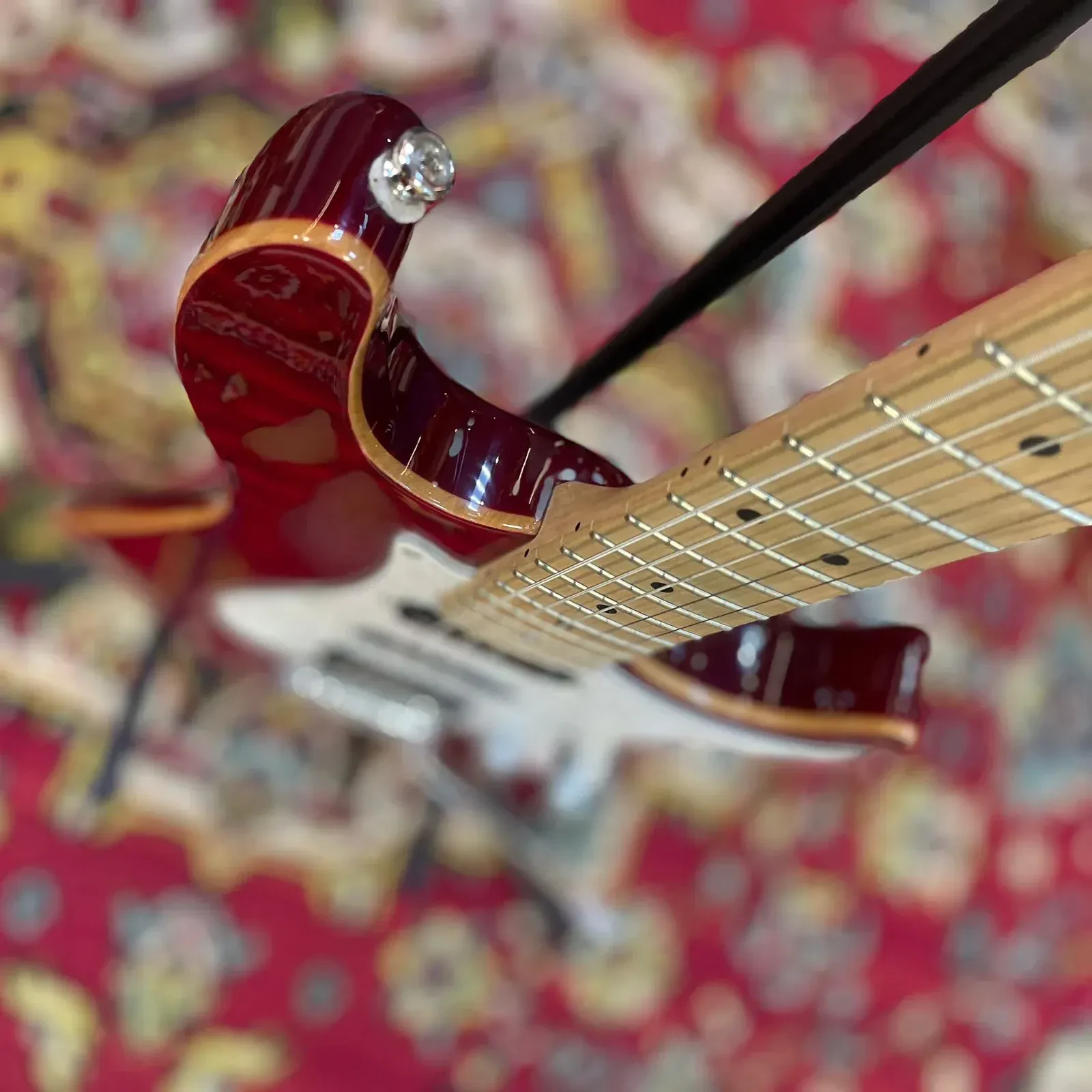 Изображение №21