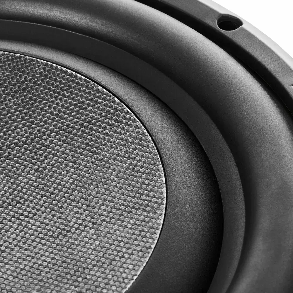 Изображение №8