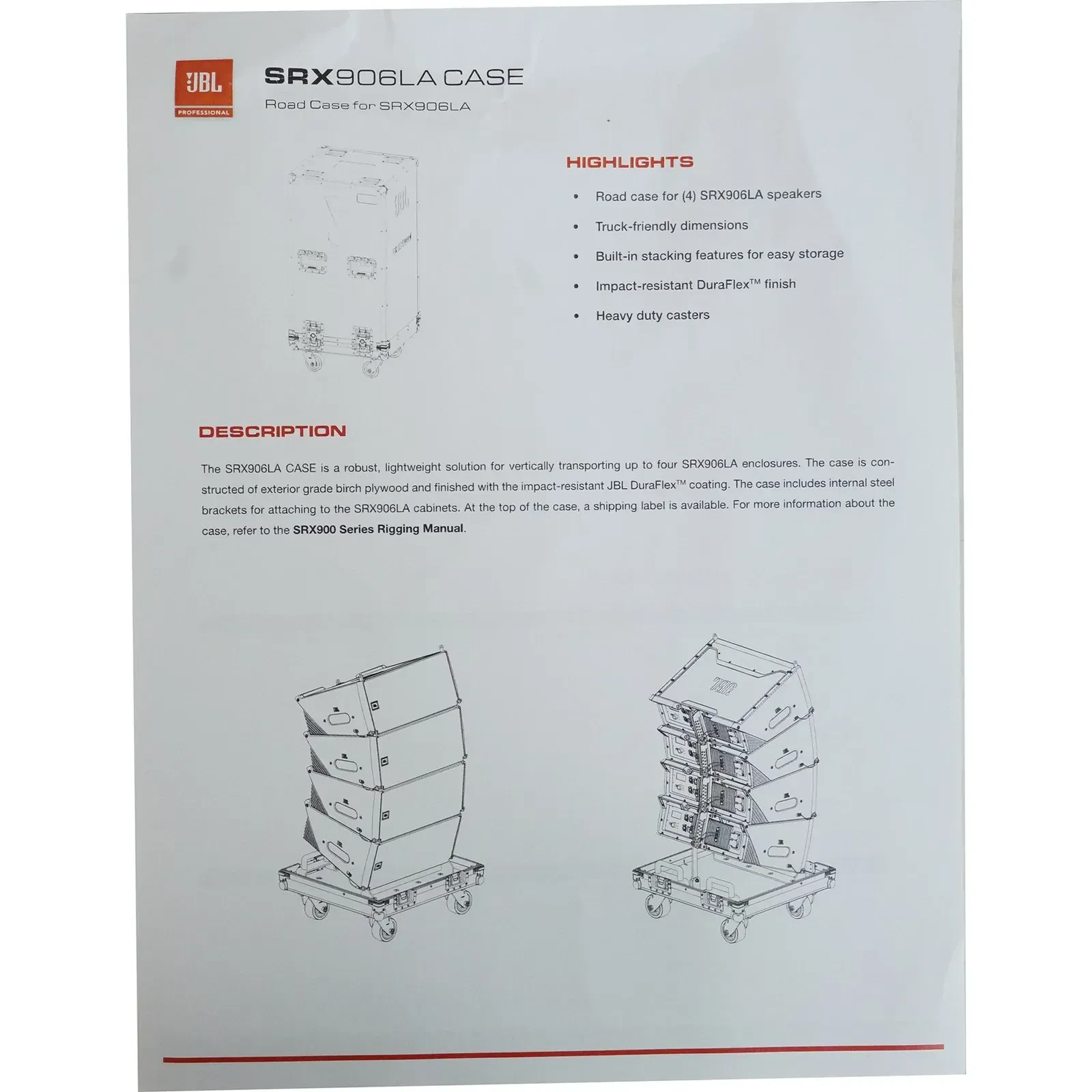 Изображение №12