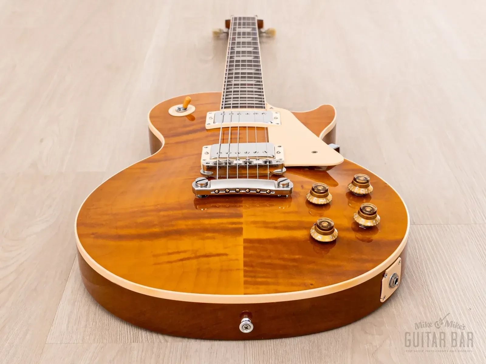 Изображение №10