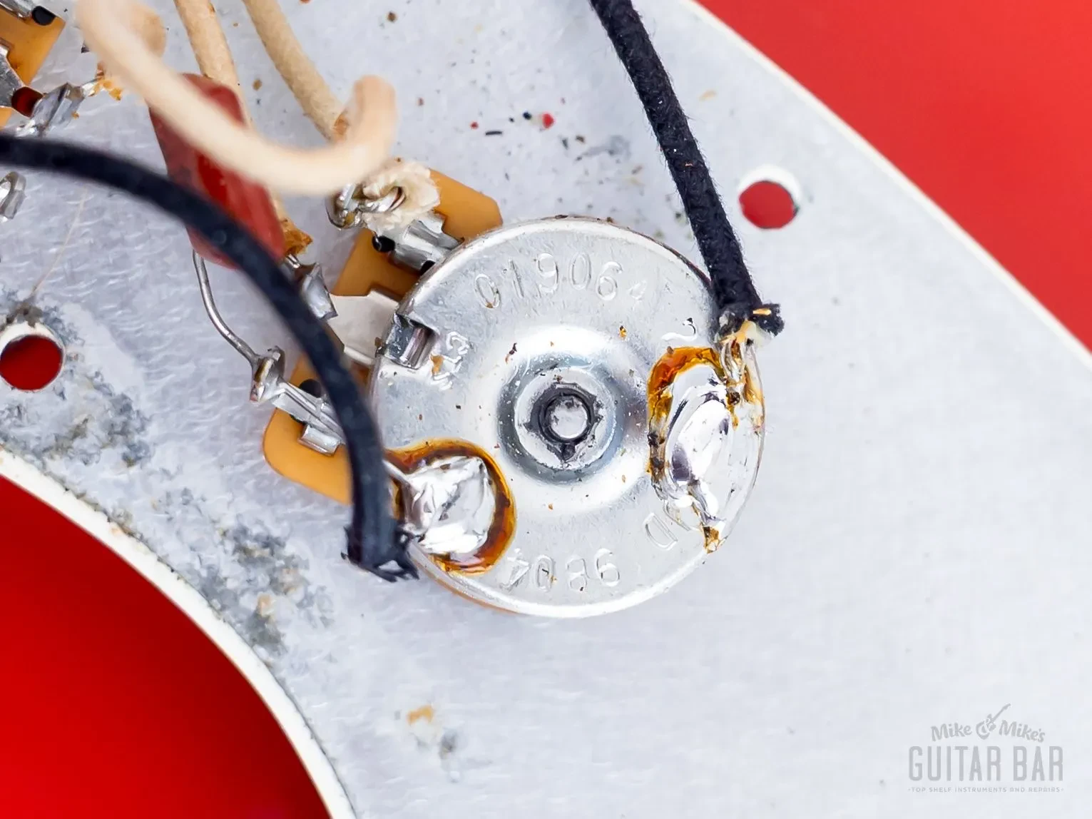 Изображение №20