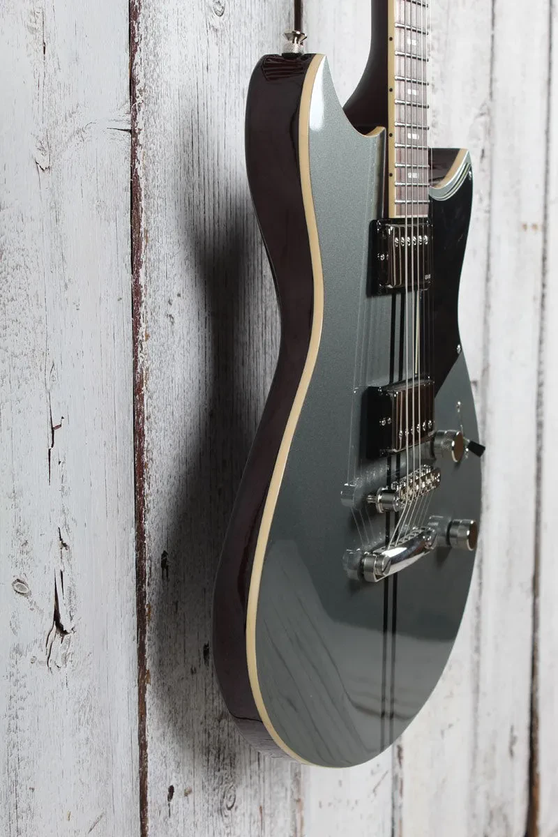 Изображение №9