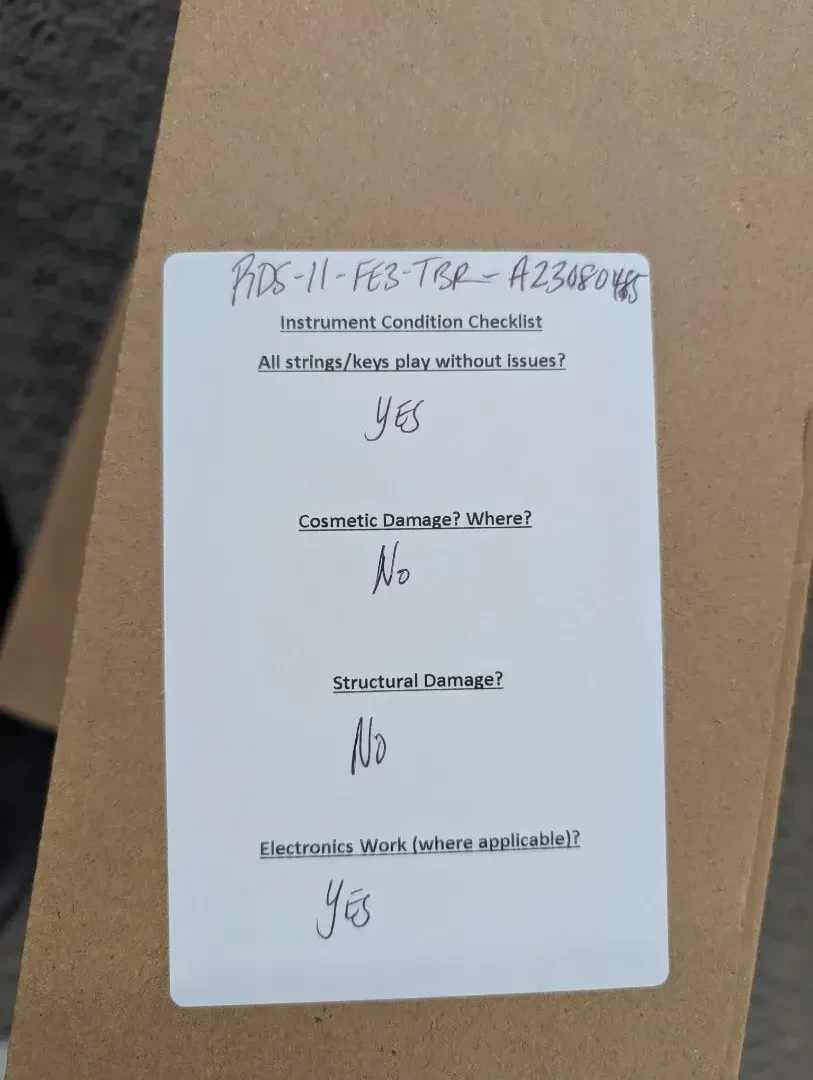 Изображение №9