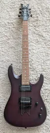 Электрогитара Dean Guitars VNXMT SN Vendetta XM Natural Satin