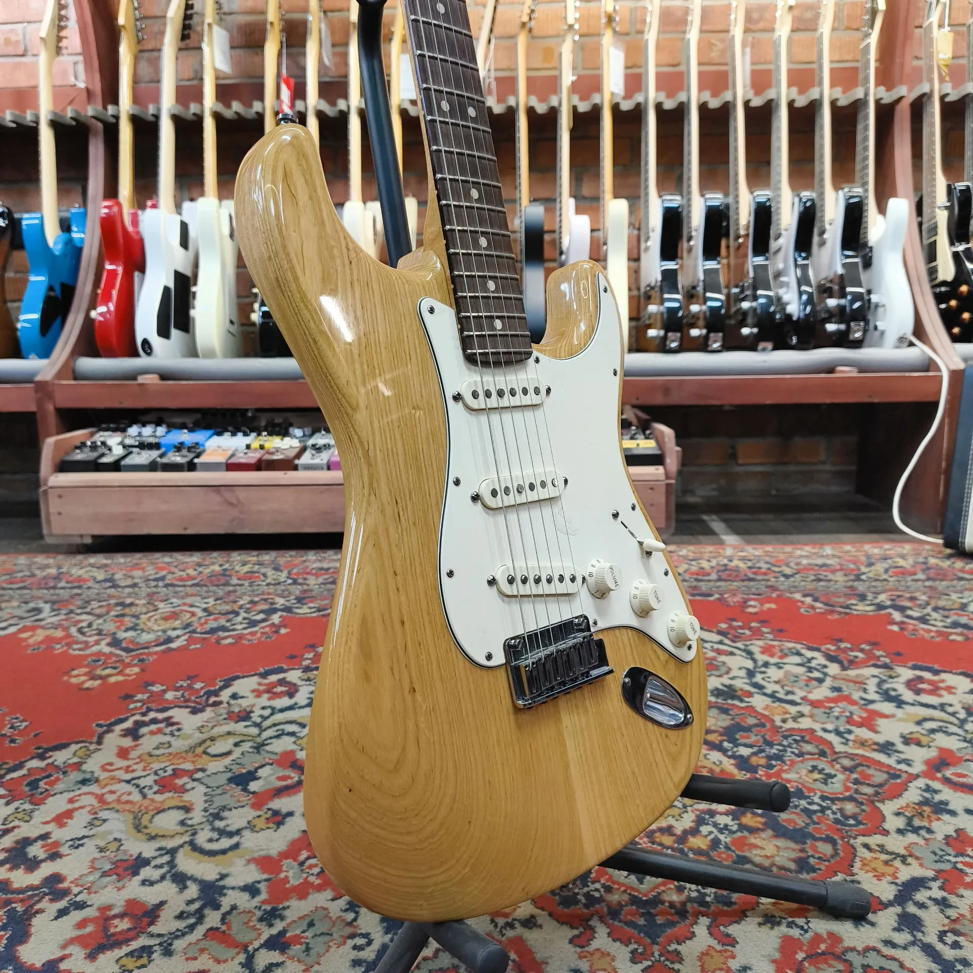 Изображение №7