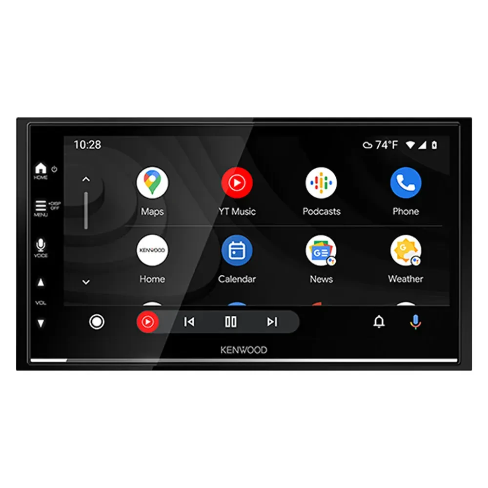 Изображение №13