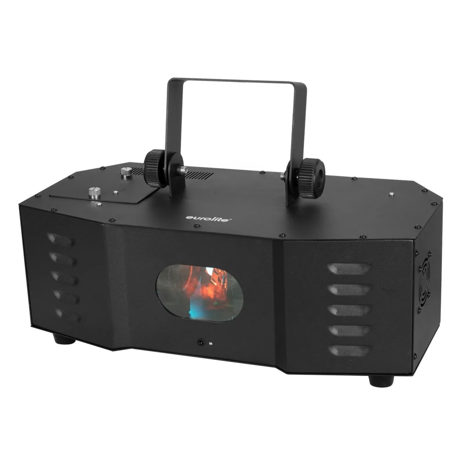 Изображение №2