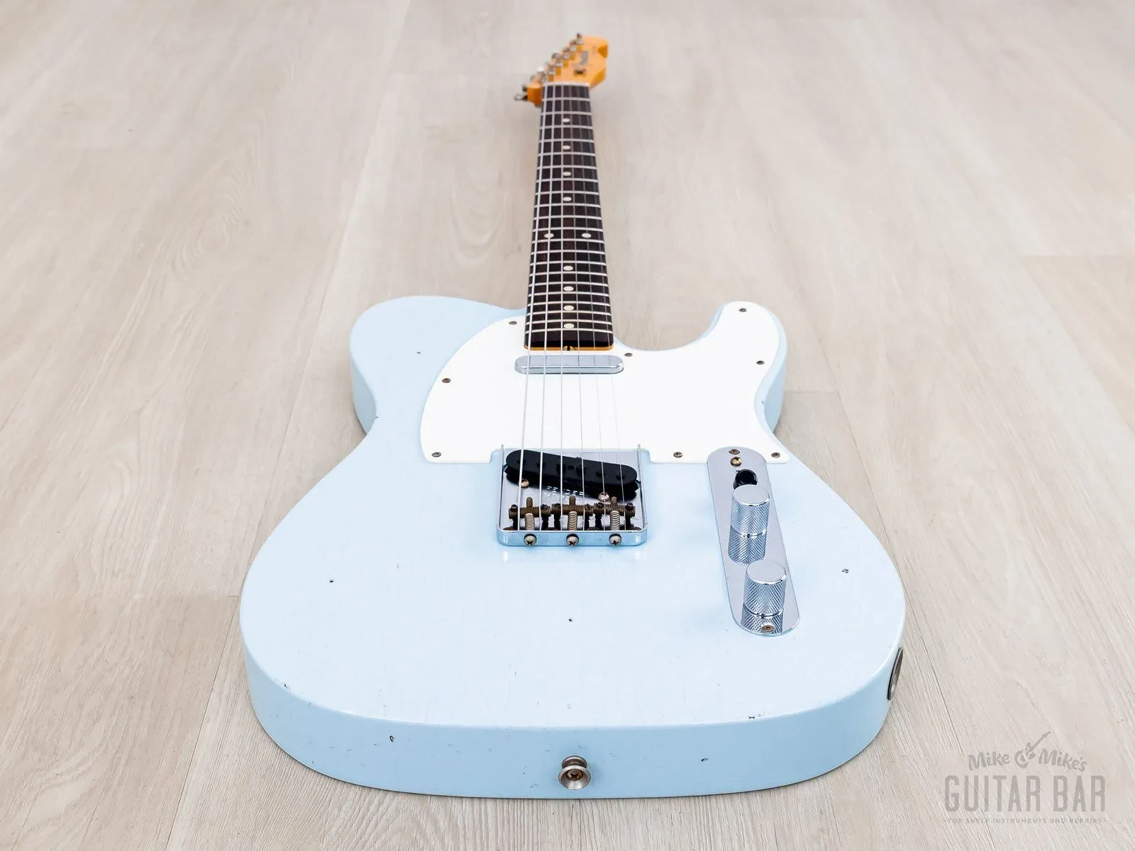 Изображение №8