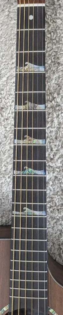 Изображение №4