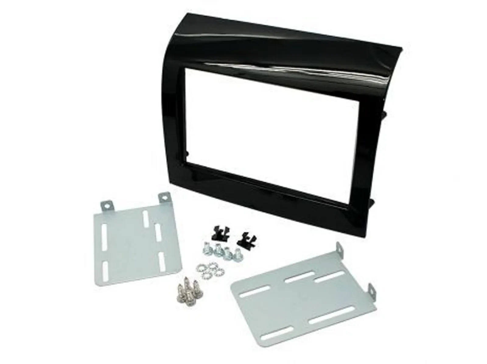 Изображение №2