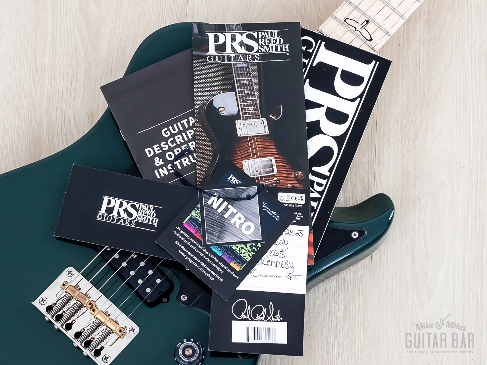 Изображение №13