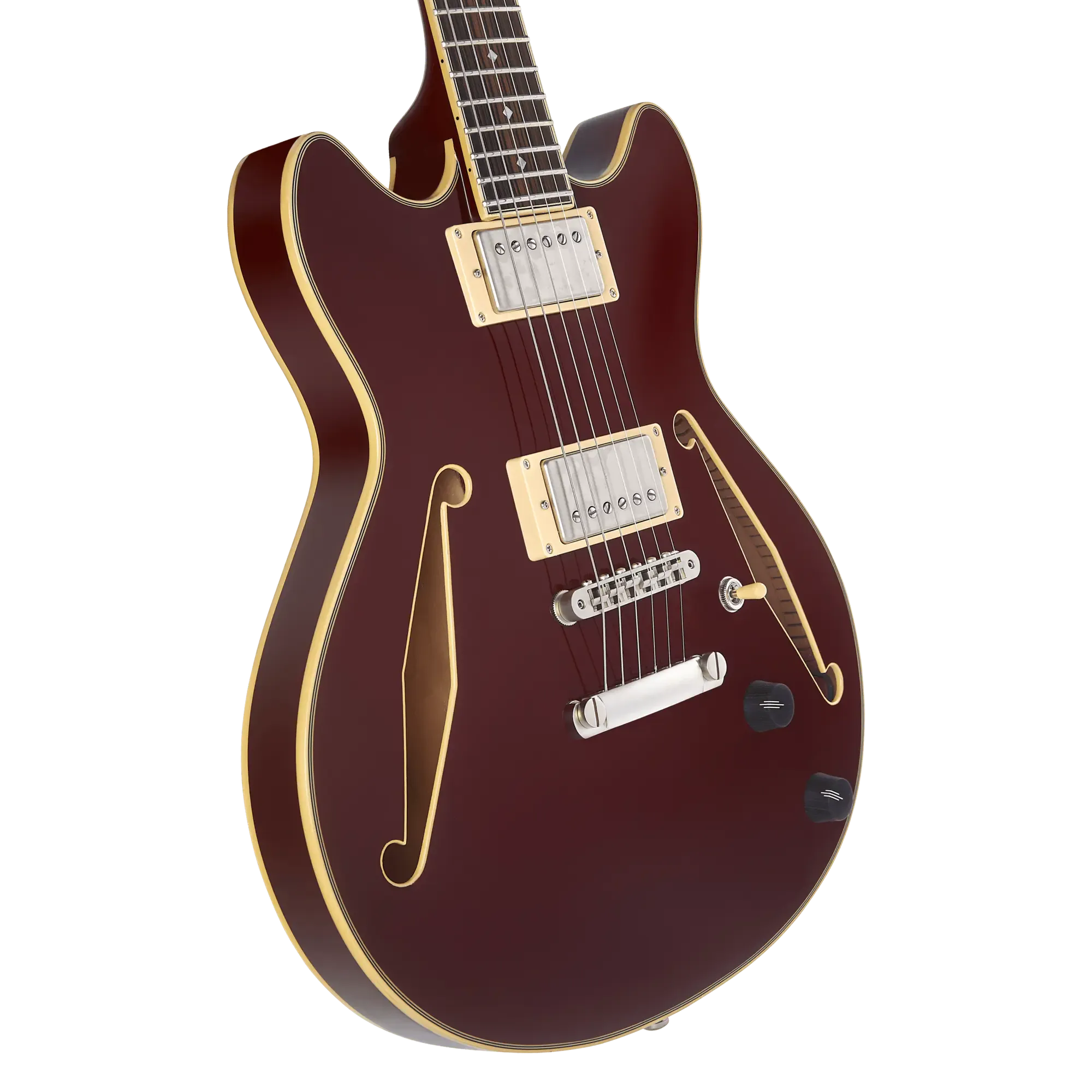 Изображение №3