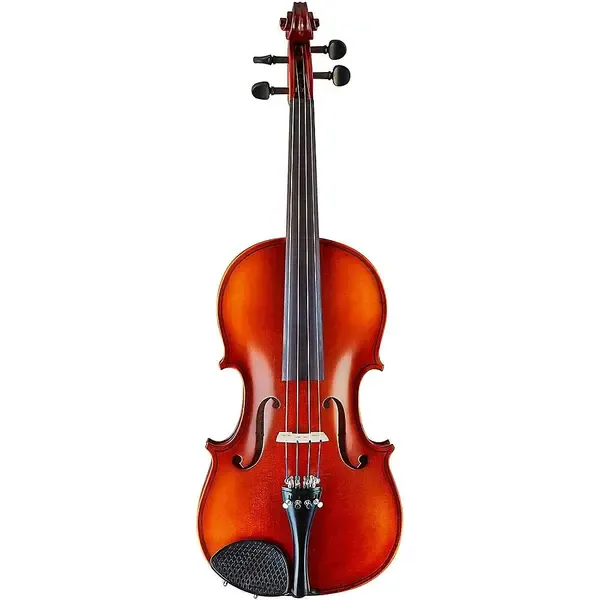 Альт скрипичный Knilling 3105 Bucharest Model Viola Outfit 15.5 in.