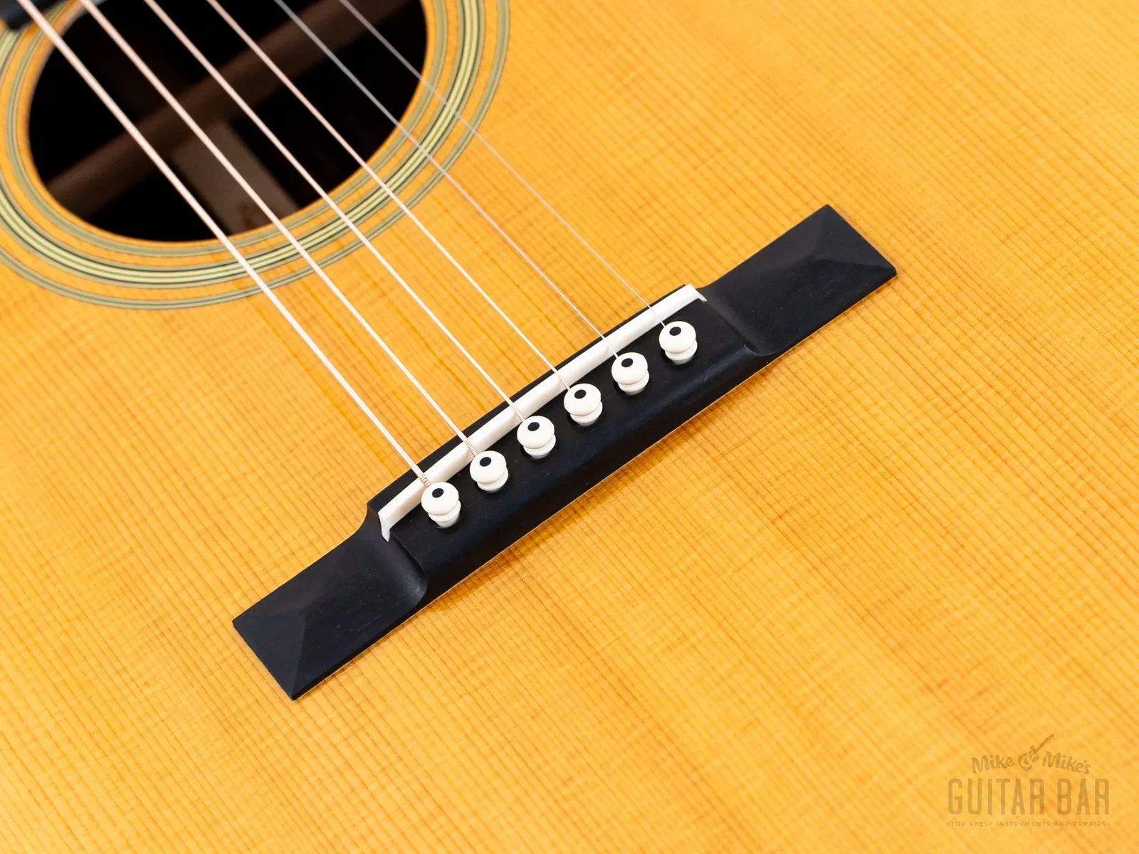 Изображение №9