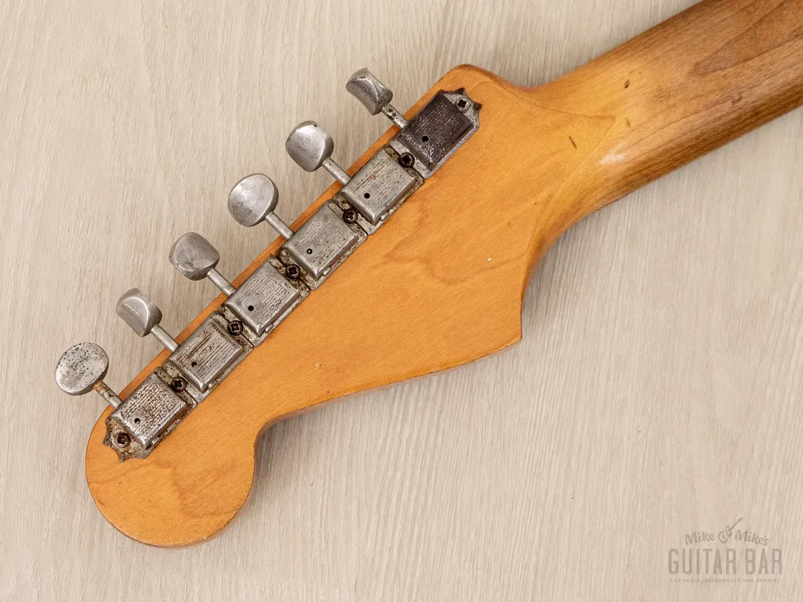 Изображение №5