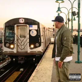Виниловая пластинка Skyzoo - Views Of A Lifetime [New Vinyl LP]