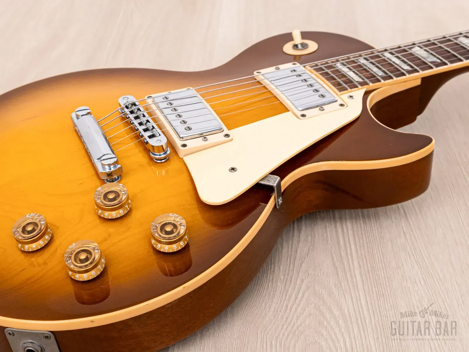 Изображение №5