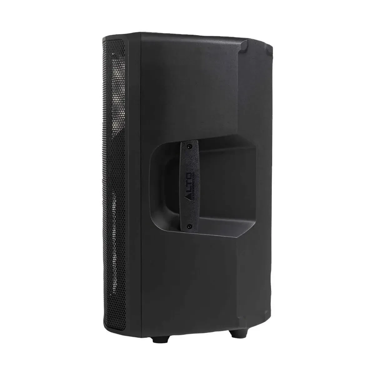 Изображение №5