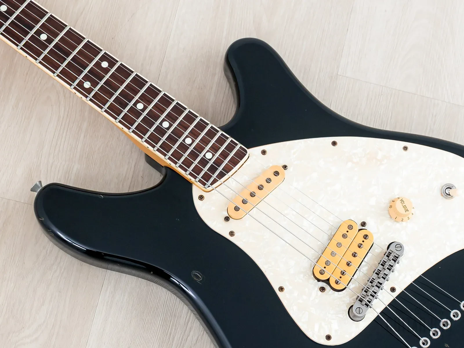 Изображение №7