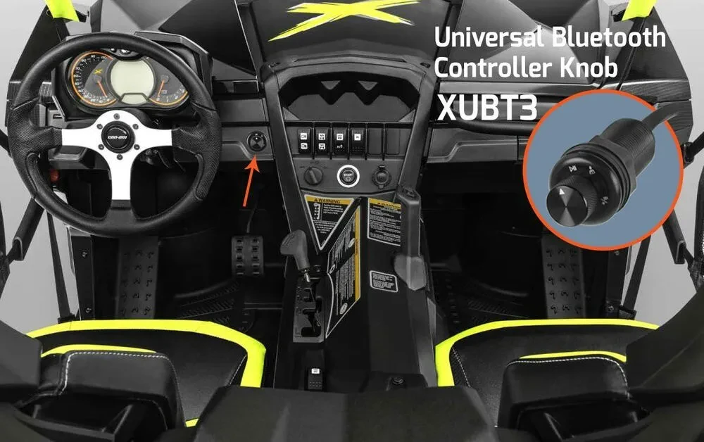 Изображение №13