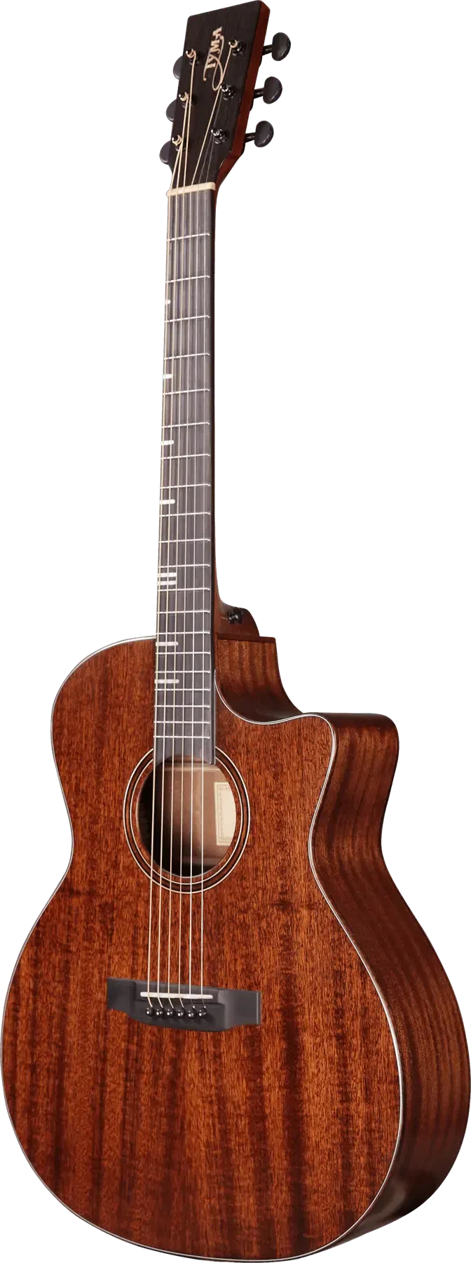 Изображение №2