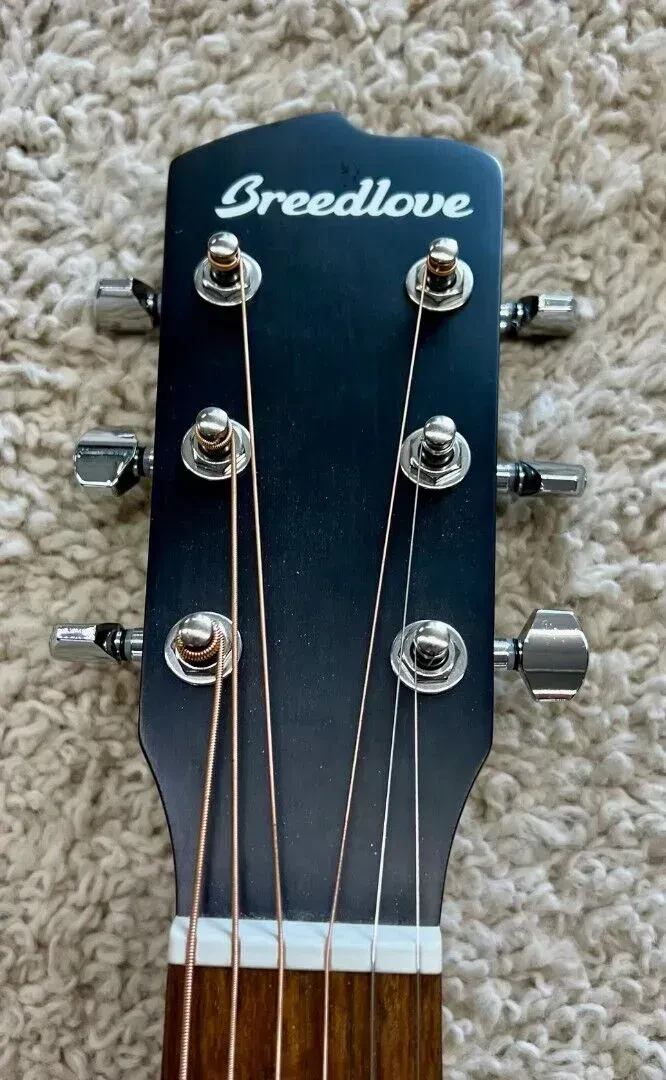 Изображение №4