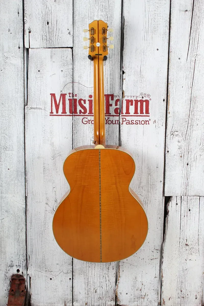 Изображение №8