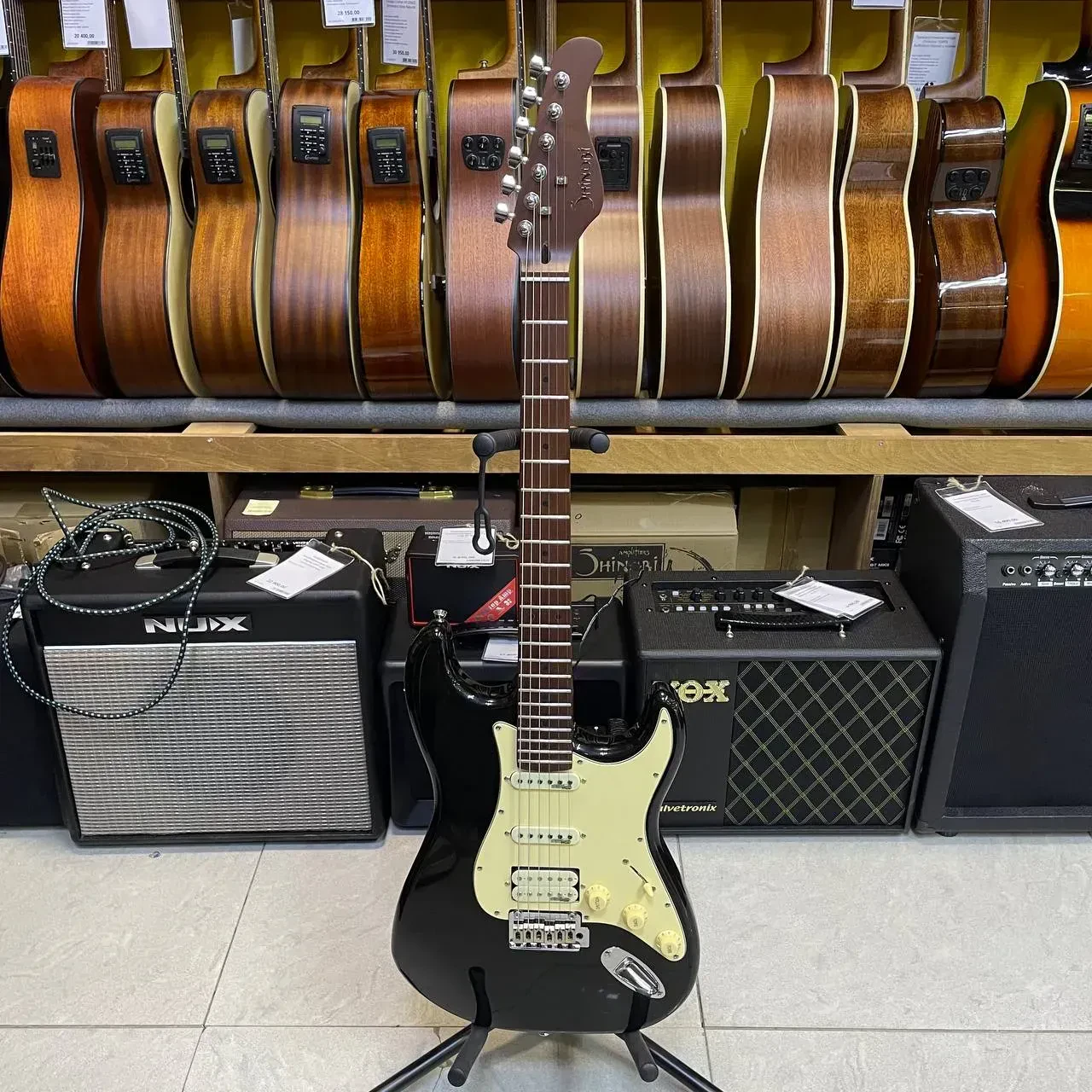 Изображение №3