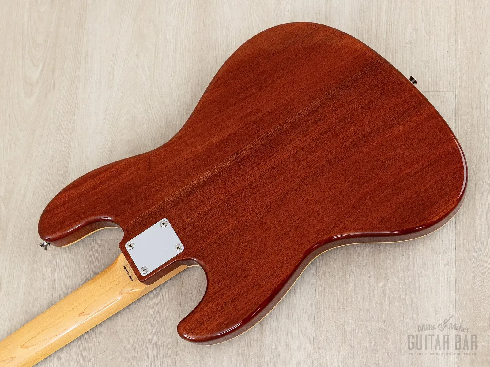 Изображение №15