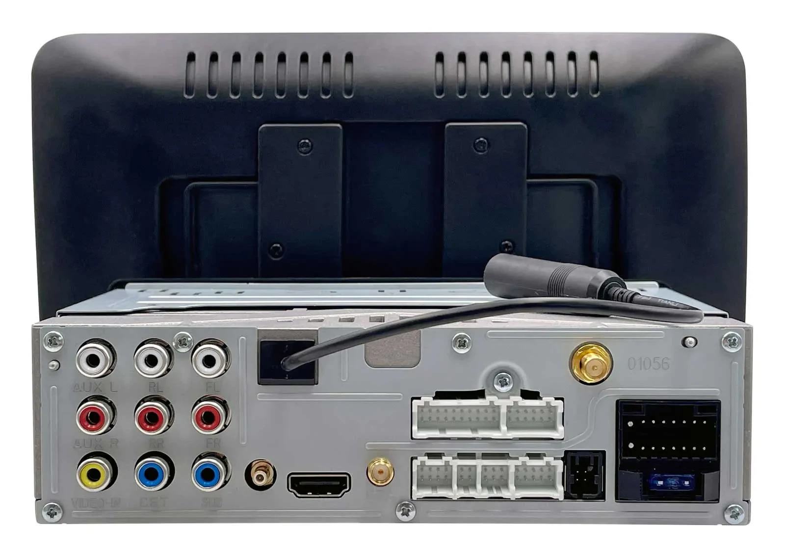 Изображение №6