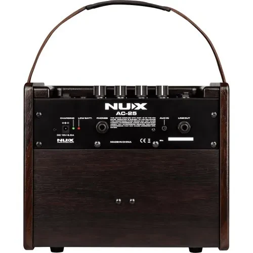 Изображение №5