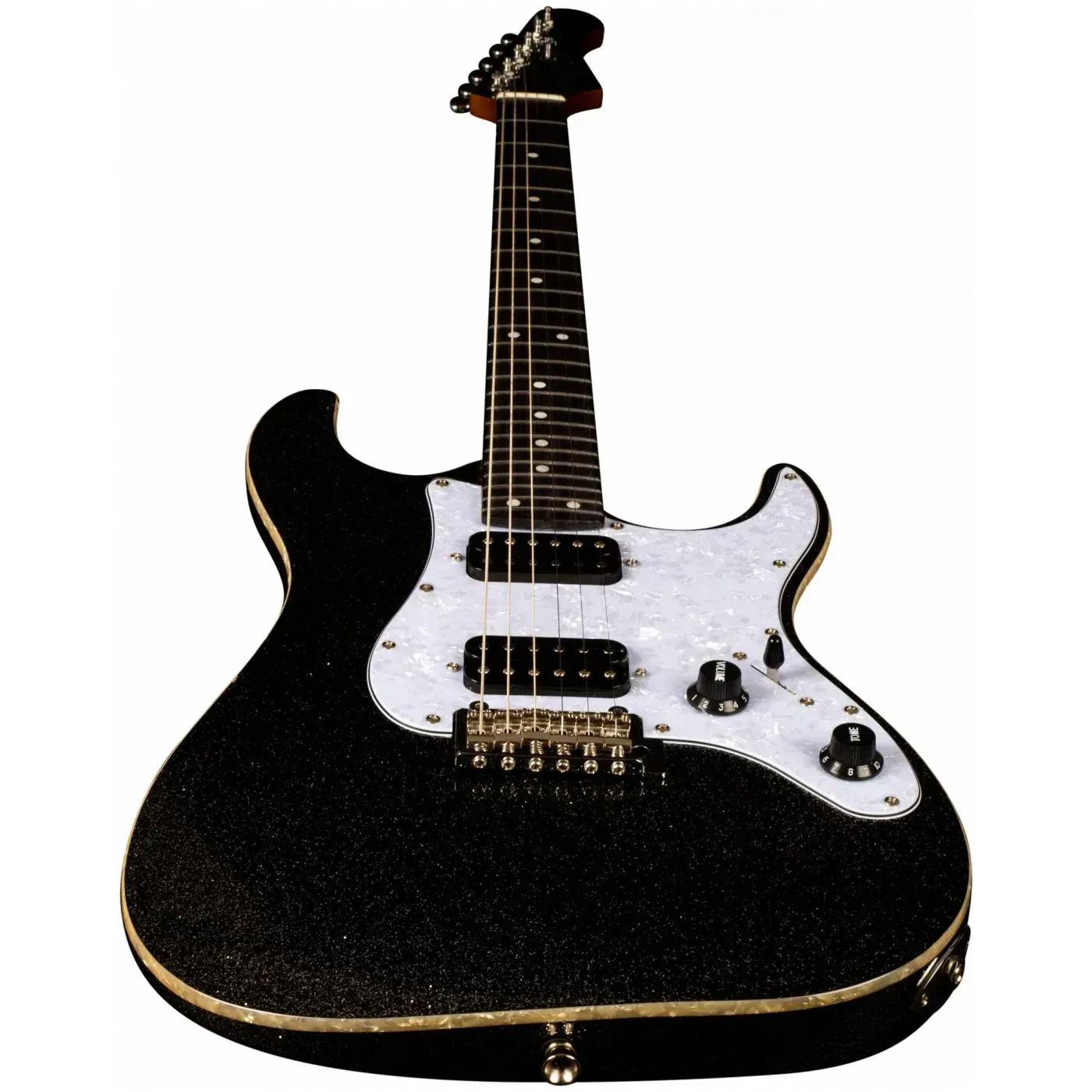 Изображение №6