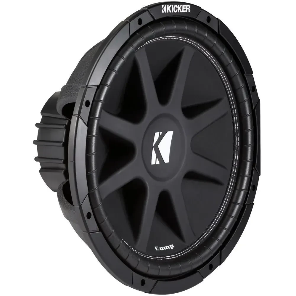 Изображение №8