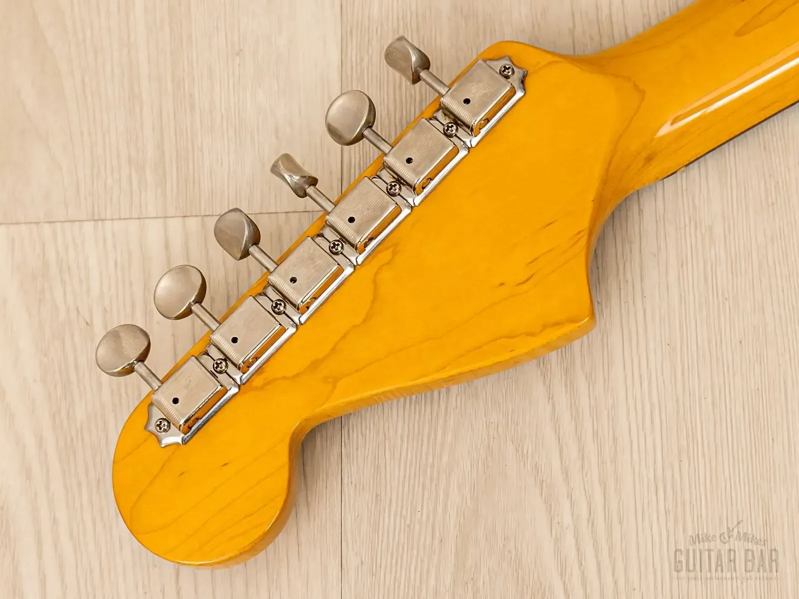 Изображение №13