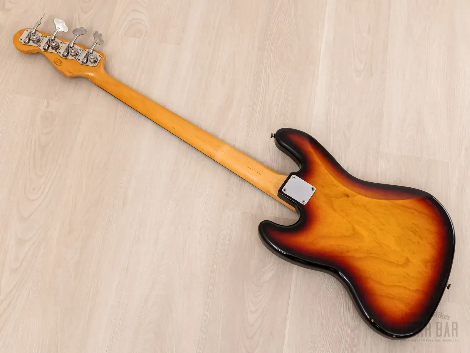 Изображение №13