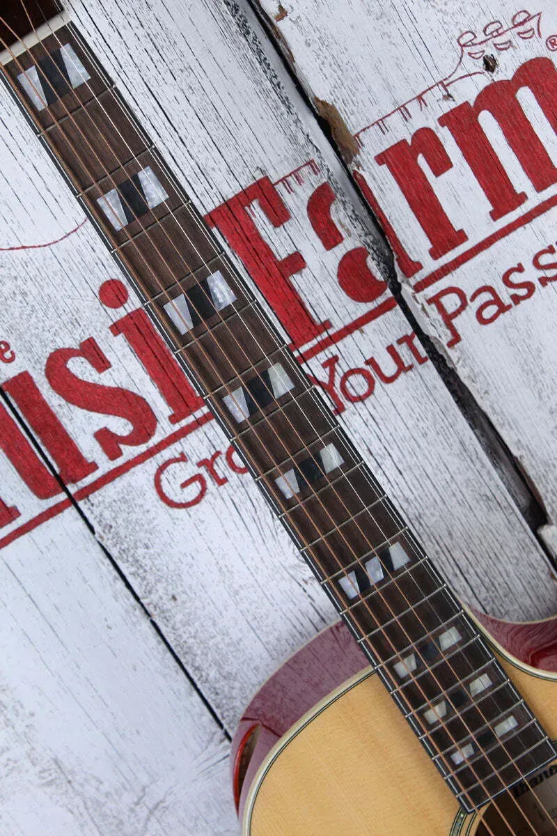 Изображение №11