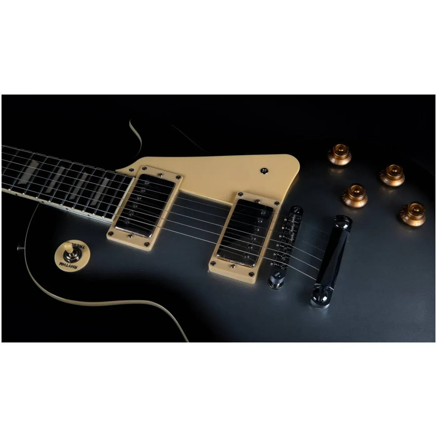 Изображение №21