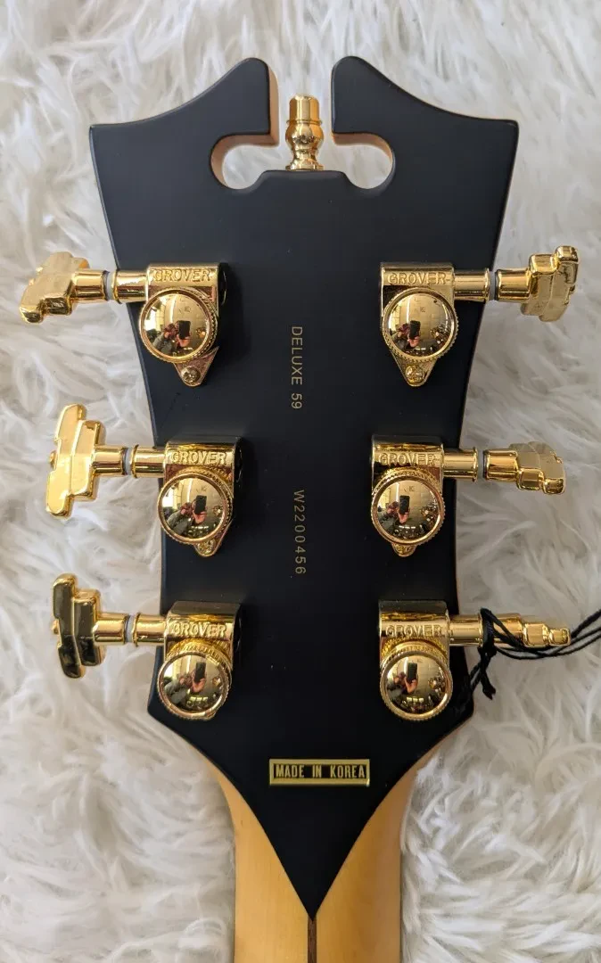 Изображение №5