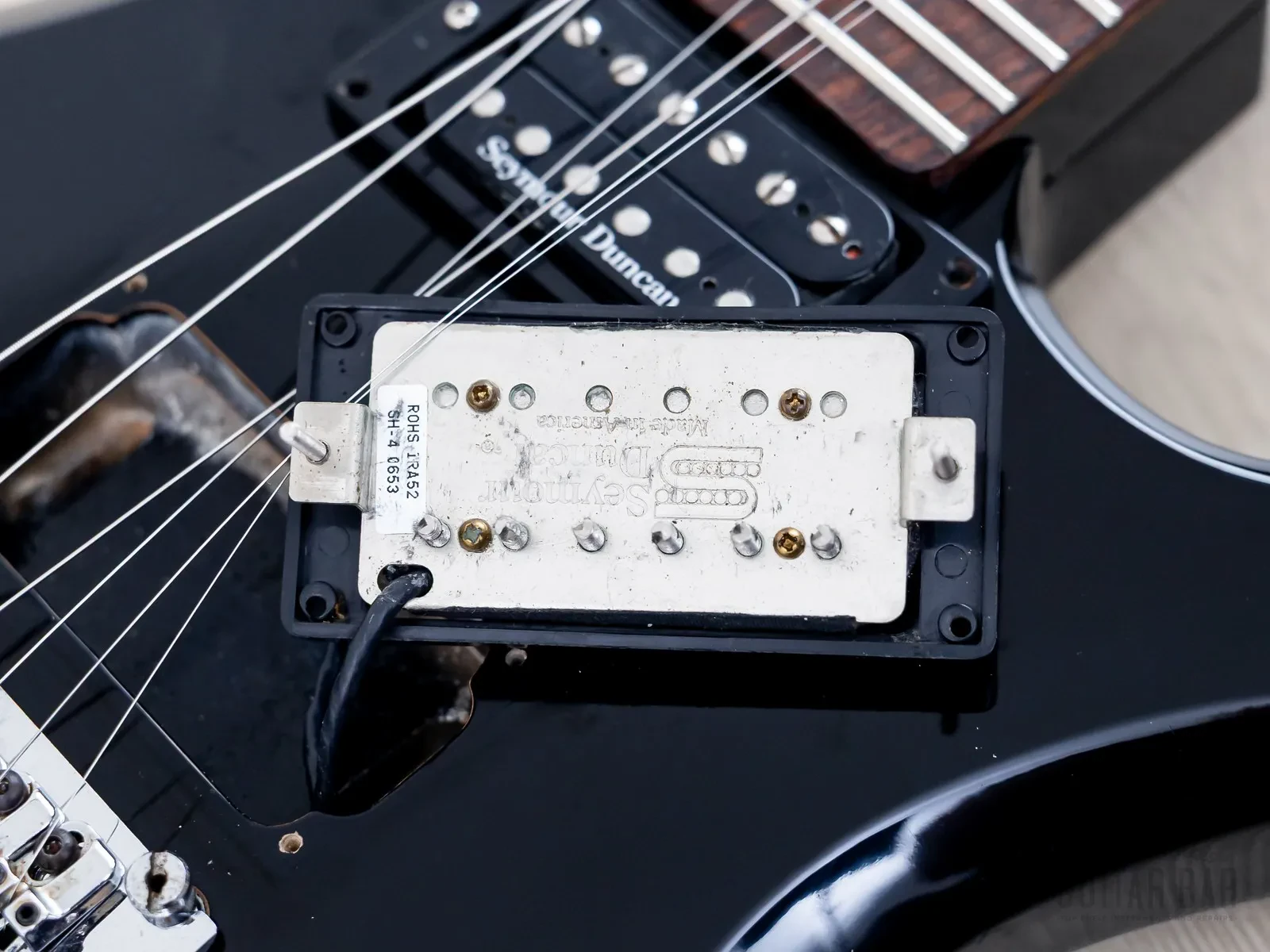 Изображение №18