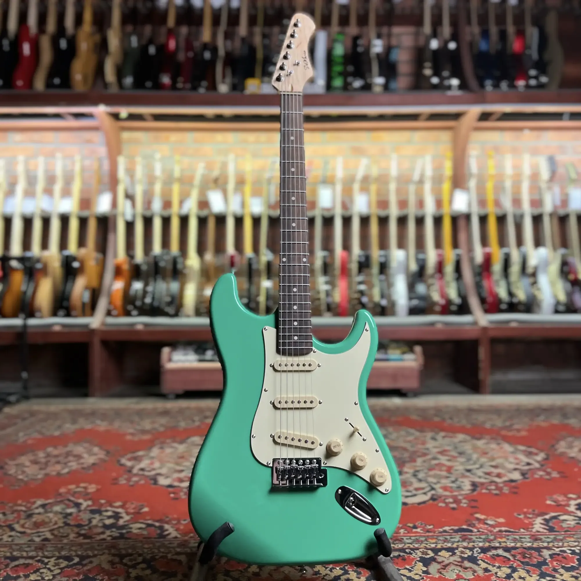 Изображение №2