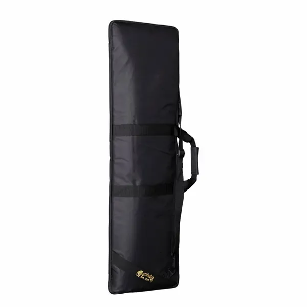 Чехол для акустической гитары Martin 12BBP Backpacker Guitar Gigbag