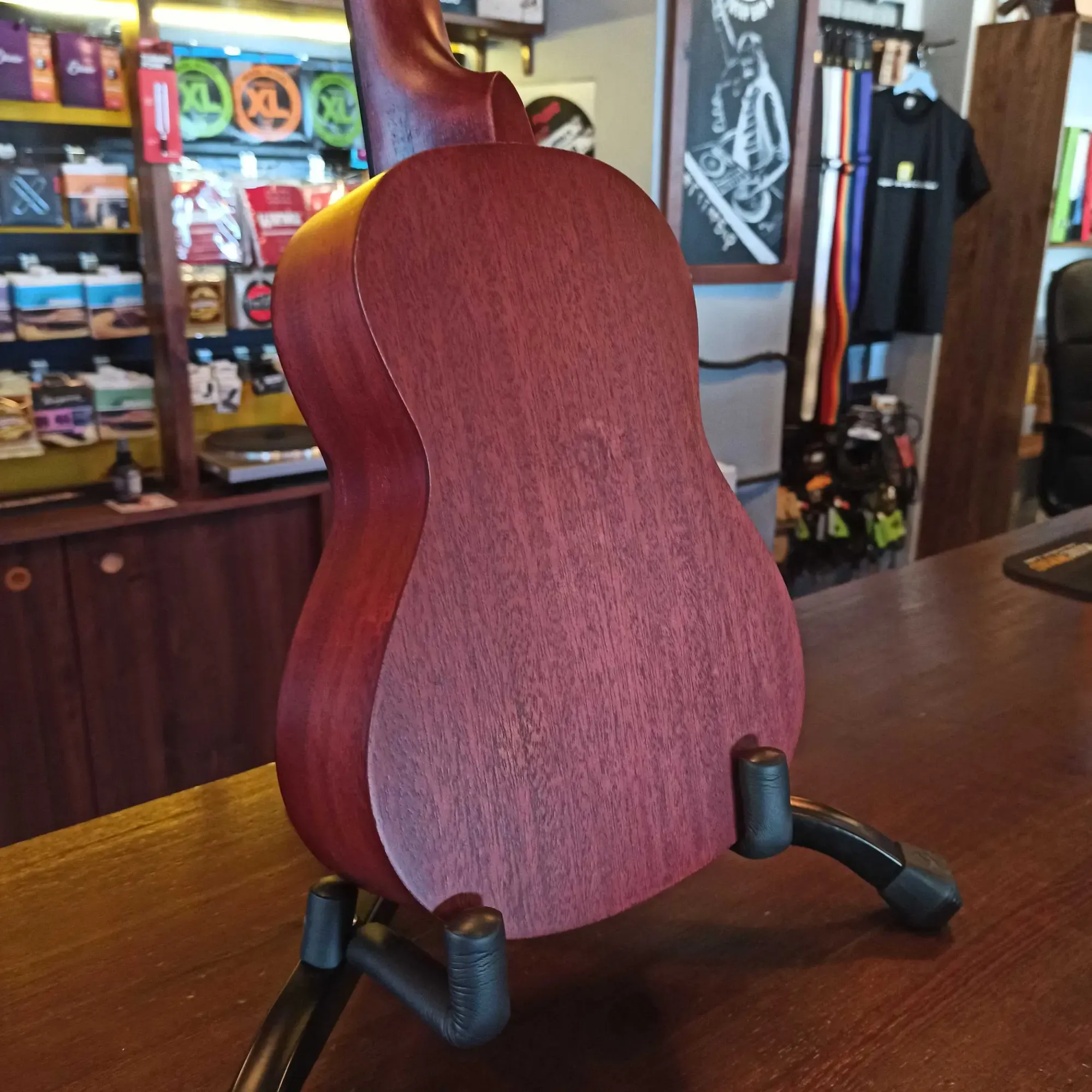 Изображение №13