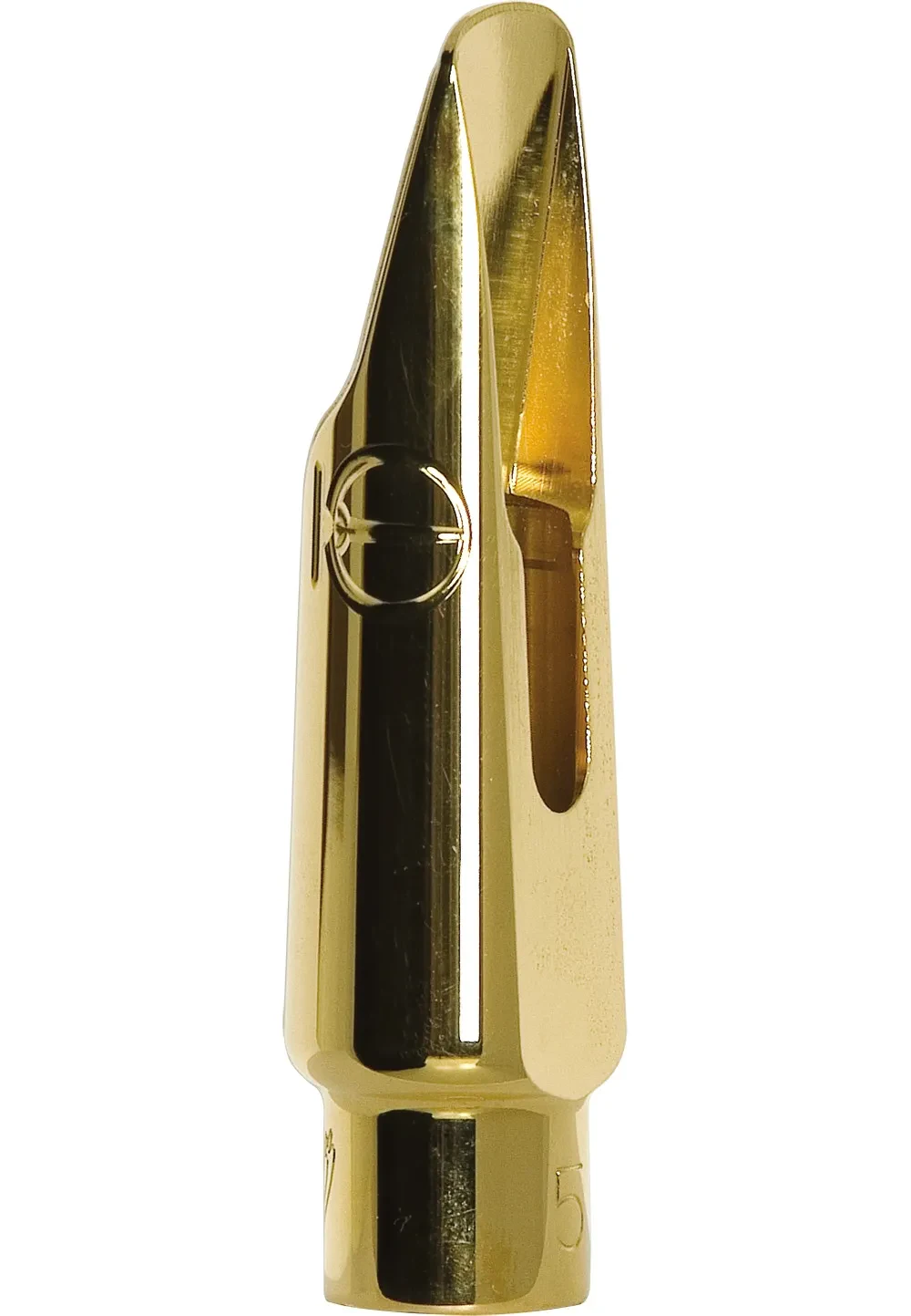 Изображение №5