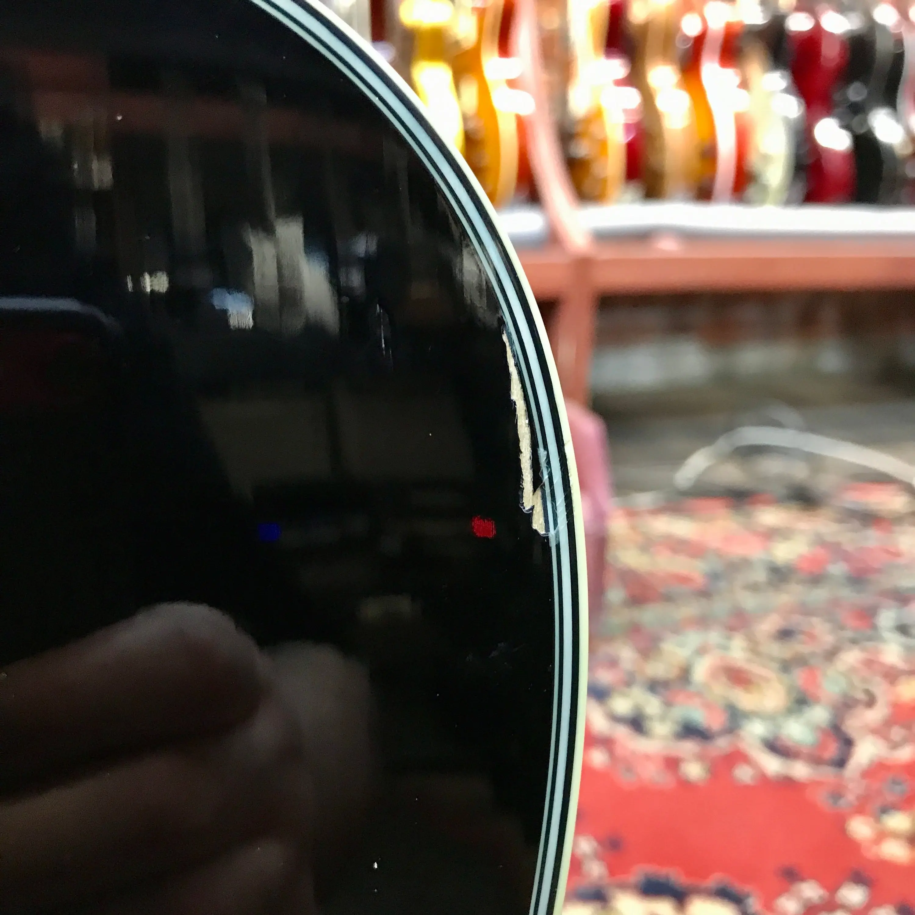 Изображение №4