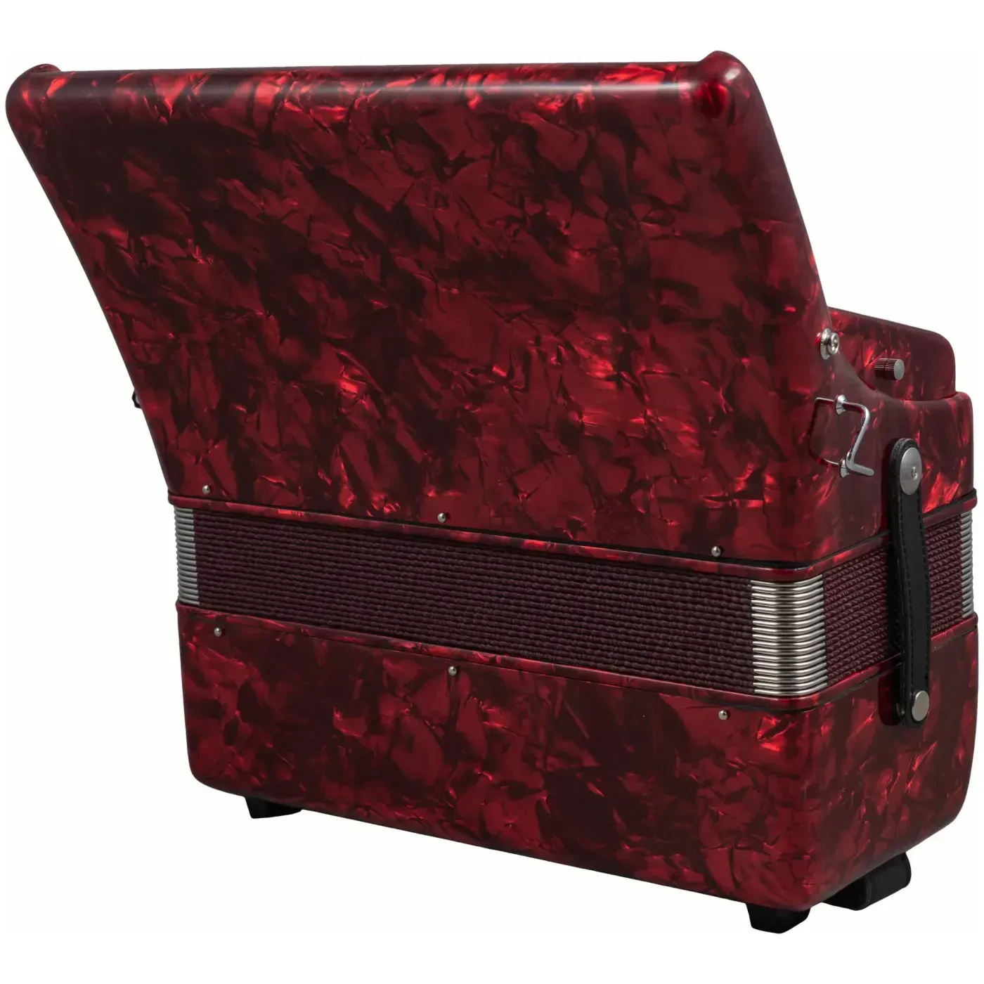 Изображение №4